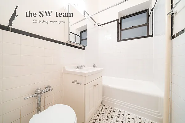 Rented by Living New York | media 11