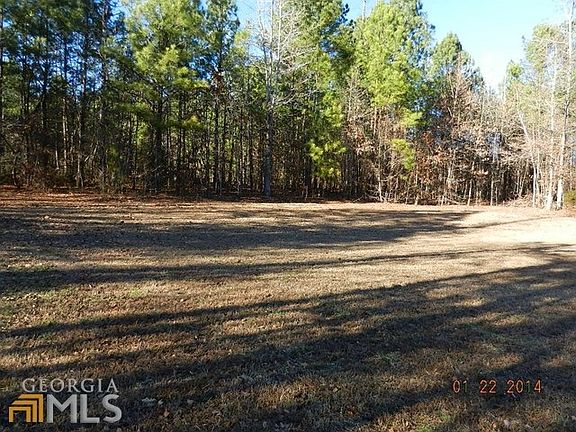 3rd image of 134 Loam Dr