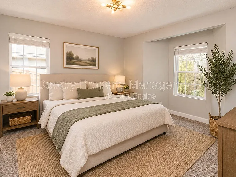 3629 Thrushwood Dr — Photo 4