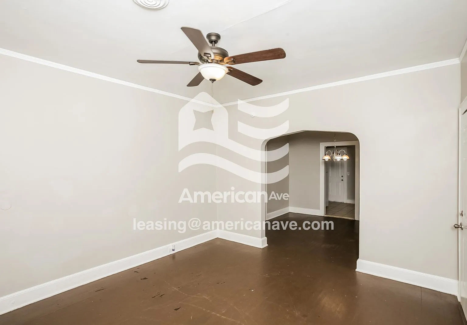 4107 Glendon Road, 29203; #53141 - 53141 — Photo 4