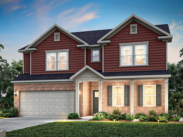 808 Tupelo Way, Villa Rica, GA 30180