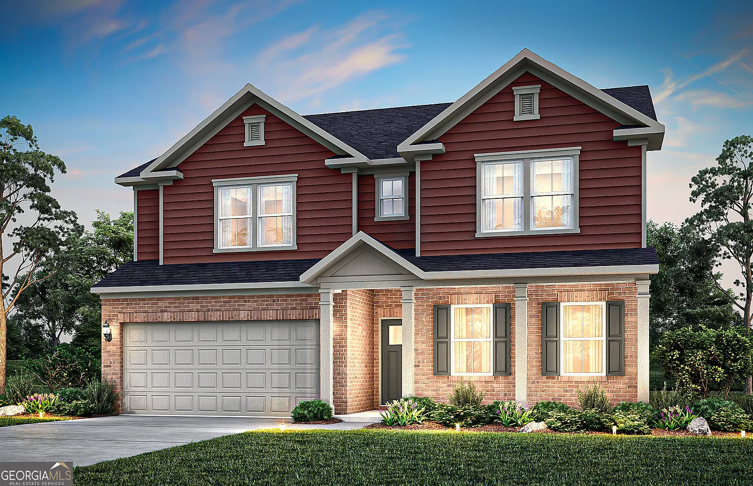808 Tupelo Way photo 1