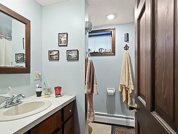 5 Herbert St #2