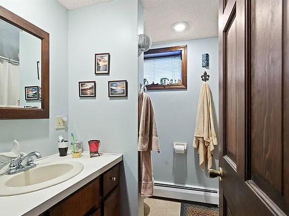 5 Herbert St APT 2