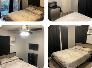 2529 Crommelin Ave, Modesto, CA 95350
