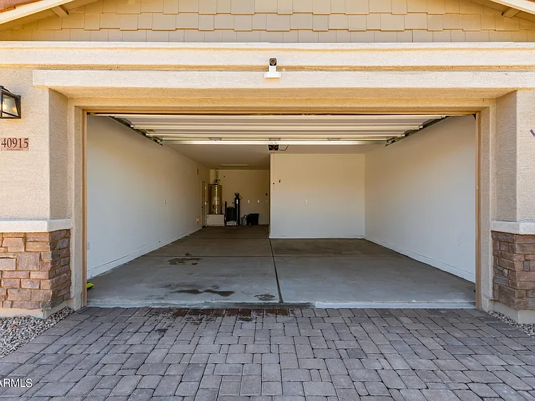 40915 W Agave Rd — Photo 40