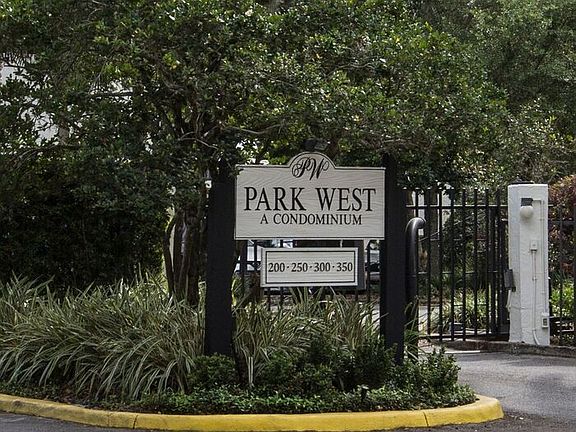 3rd image of 350 Carolina Ave APT 407D