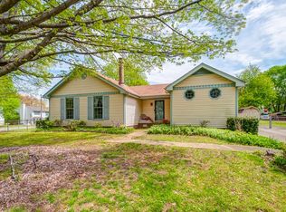 255A Cedarview Dr, Antioch, TN 37013