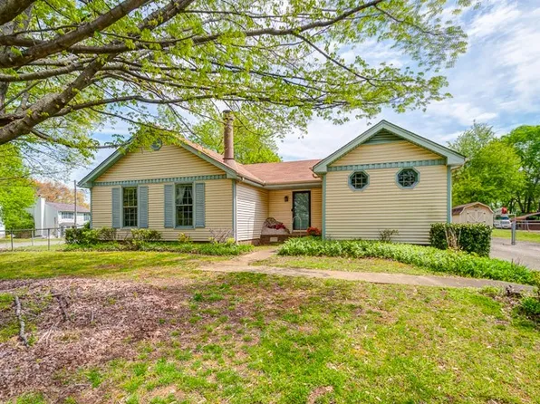255A Cedarview Dr, Antioch, TN 37013