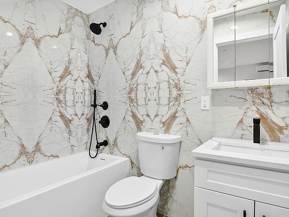 3rd image of 119 Woodbine St #2