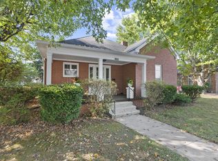 405 Walnut St, Springfield, TN 37172
