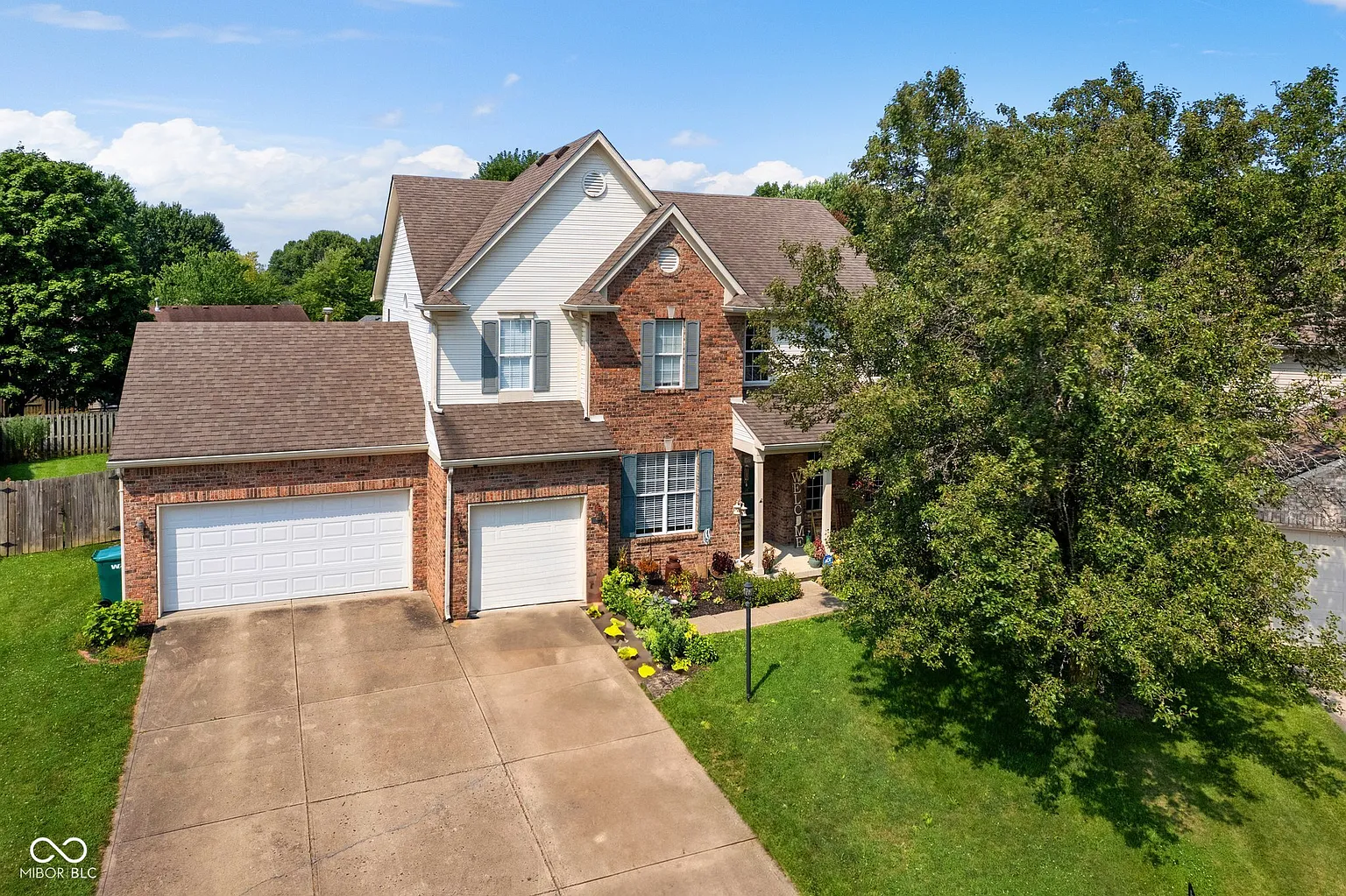 204 Shadowview Cir photo 1