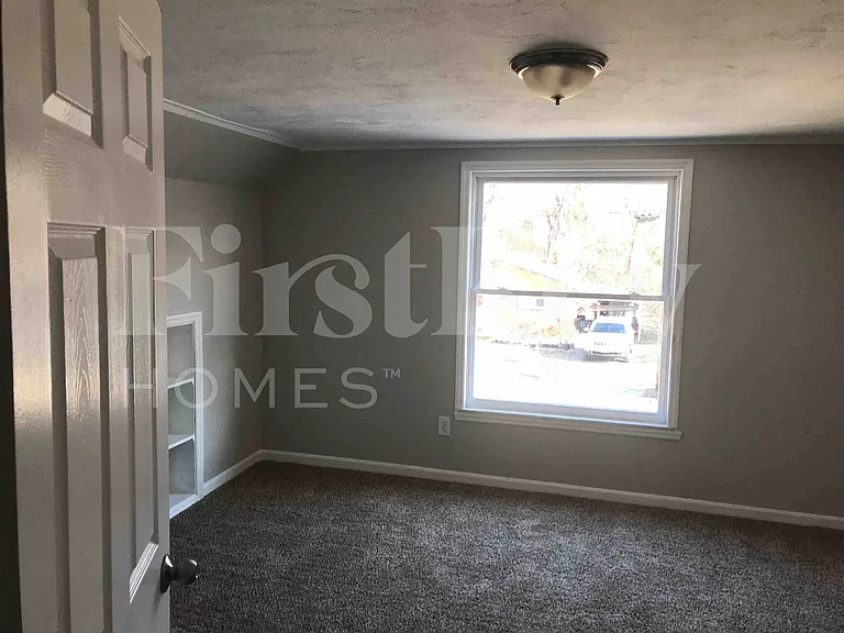 2665 Barthas Pl — Photo 25