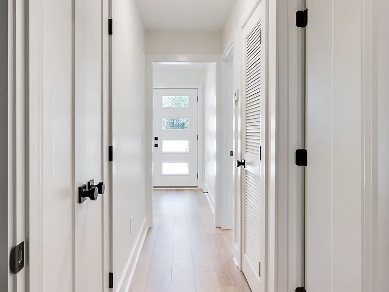 289A Nokes Dr — Photo 24
