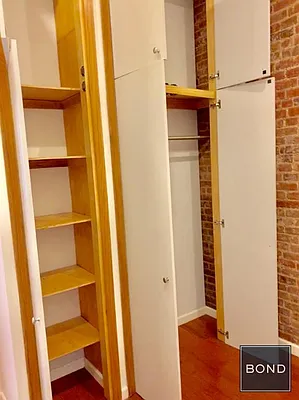 Rented by Bond New York | media 18