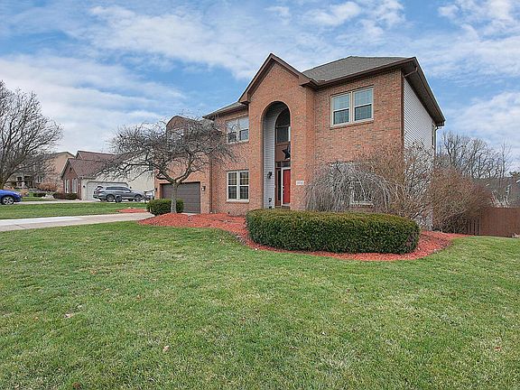 3rd image of 13754 Bainwick Dr NW