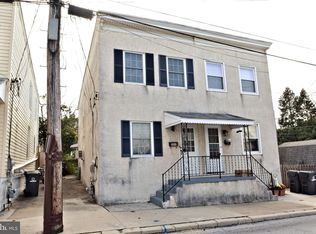 308 Milligan St, Phoenixville, PA 19460