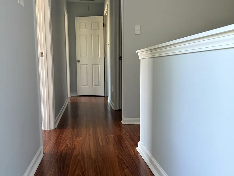 1501 Essexwood Dr — Photo 14