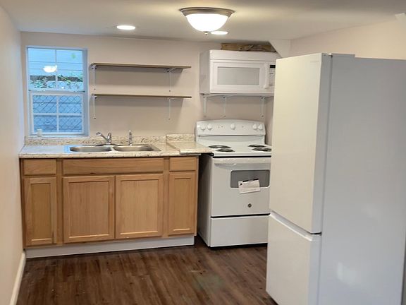 5th image of 6603 Avenue J