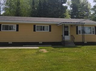 2138 Long Rapids Rd, Alpena, MI 49707