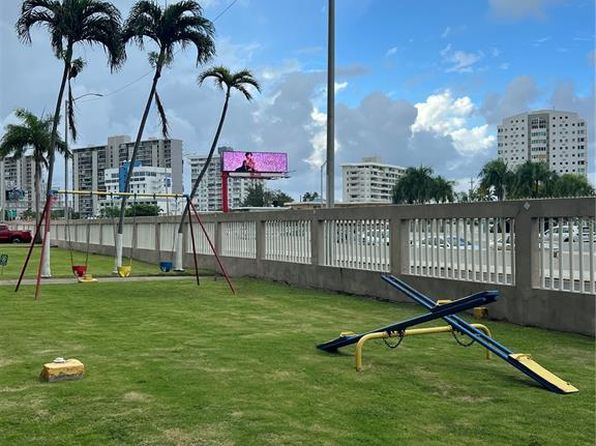 1 Avenue Rodriguez Dm #1803, Carolina, PR 00979