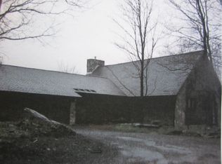 5470 Townsend Rd, Manlius, NY 13104