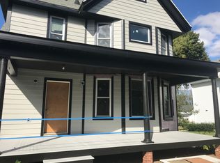 307 W 2nd St, Waunakee, WI 53597