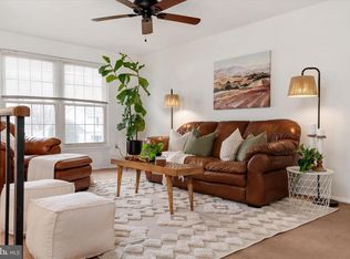 2505 Symphony Ln, Gambrills, MD 21054