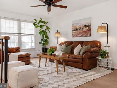 2505 Symphony Ln, Gambrills, MD, 21054