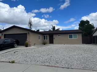 529 Worthington St, Spring Valley, CA 91977