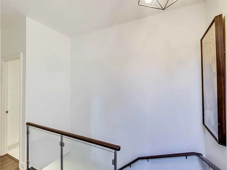 500 Richmond St W #Penthouse 24 — Photo 7