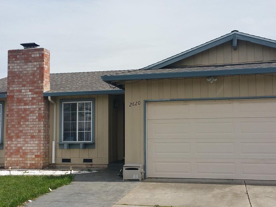 1st image of 2620 Central Ct