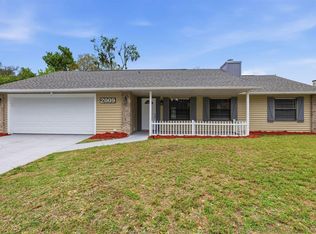 2009 Umbrella Tree Dr, Edgewater, FL 32141
