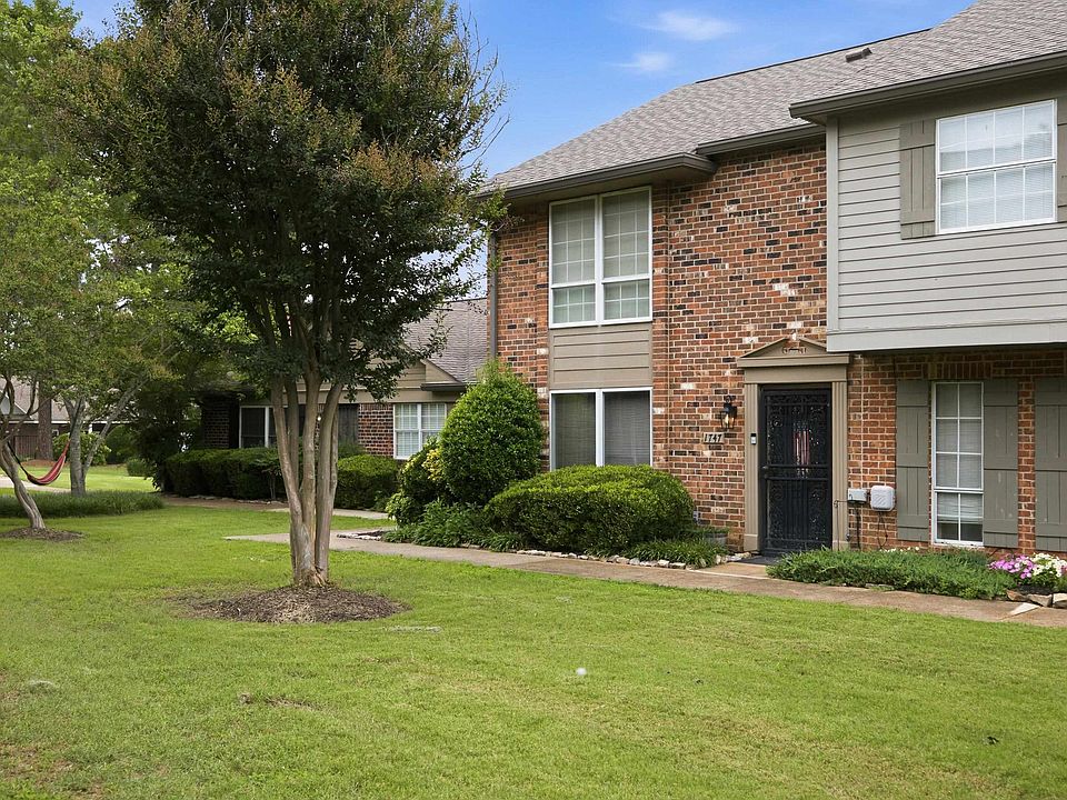 1st image of 1747 Crooked Creek Ln #73