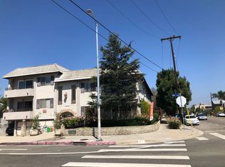 4376 Alla Road, Los Angeles, CA 90066