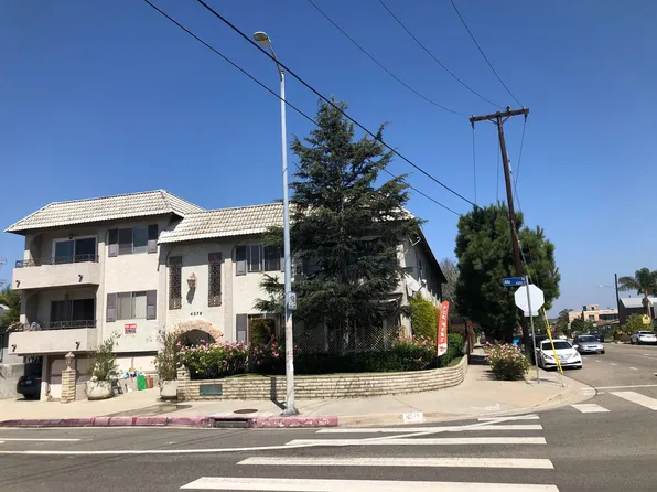 4376 Alla Road, 4376 Alla Rd #202, Los Angeles, CA 90066
