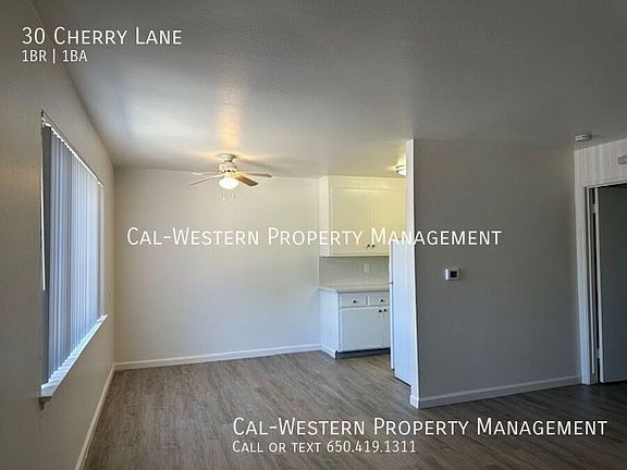 2nd image of 30 Cherry Ln
