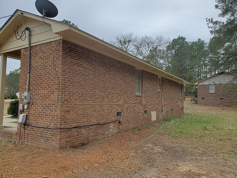 83 Nash Rd SC, 29010 Apartments for Rent Zillow