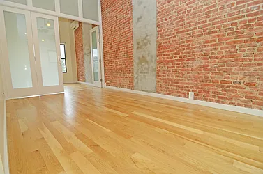 Rented by One Eleven Residential, Inc.