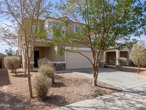 3rd image of 29991 W MITCHELL Avenue