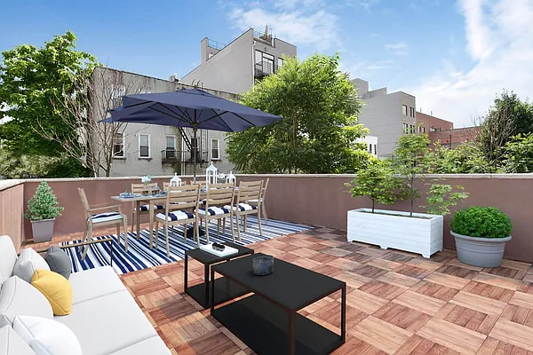 Rented by eRealty Advisors Inc | media 10