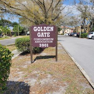 3901 45th St N UNIT A5, Saint Petersburg, FL, 33714