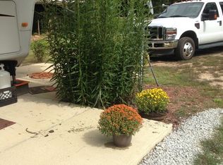 1424 County Road 275, Wedowee, AL 36278