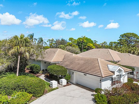 2nd image of 2201 NW Seagrass Drive