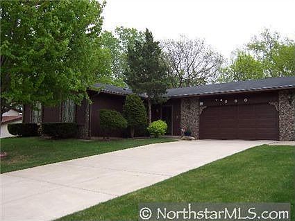 1st image of 360 Millwood St