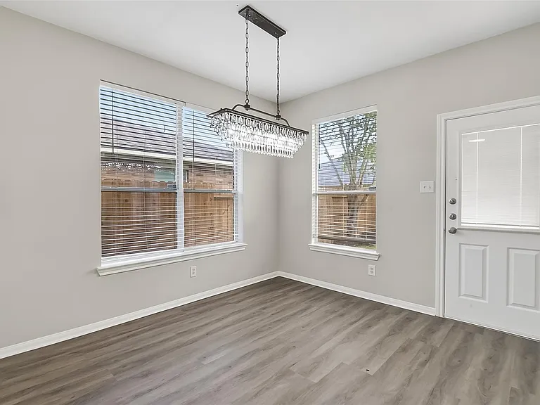 16311 Yabbie Dr — Photo 18