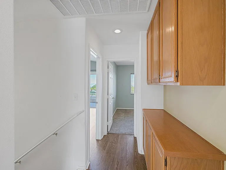 1812 Remembrance Hill St — Photo 17