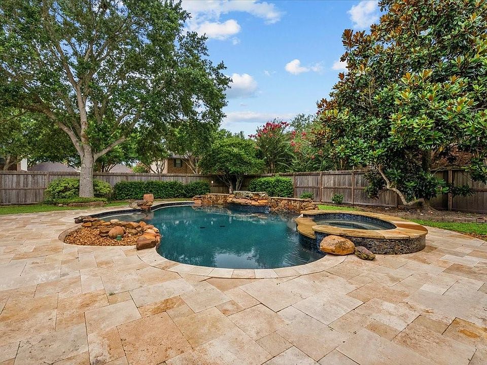 1st image of 2876 Match Point Ln