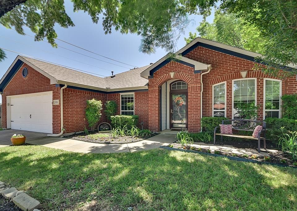 1st image of 1718 Windcastle Dr