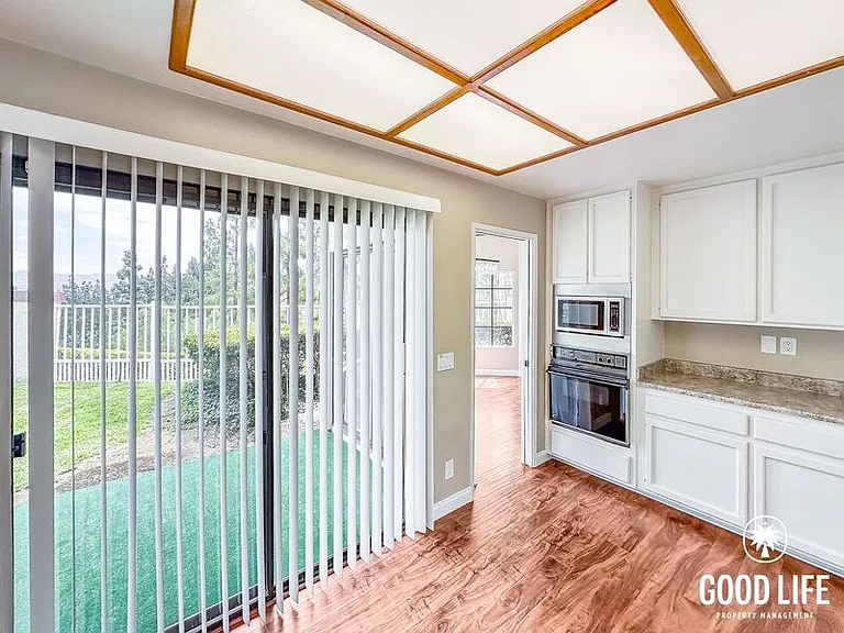 5691 E Stetson Ct — Photo 11